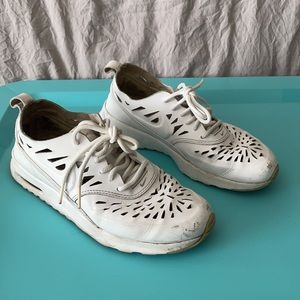 Nike Air Max Thea Joli